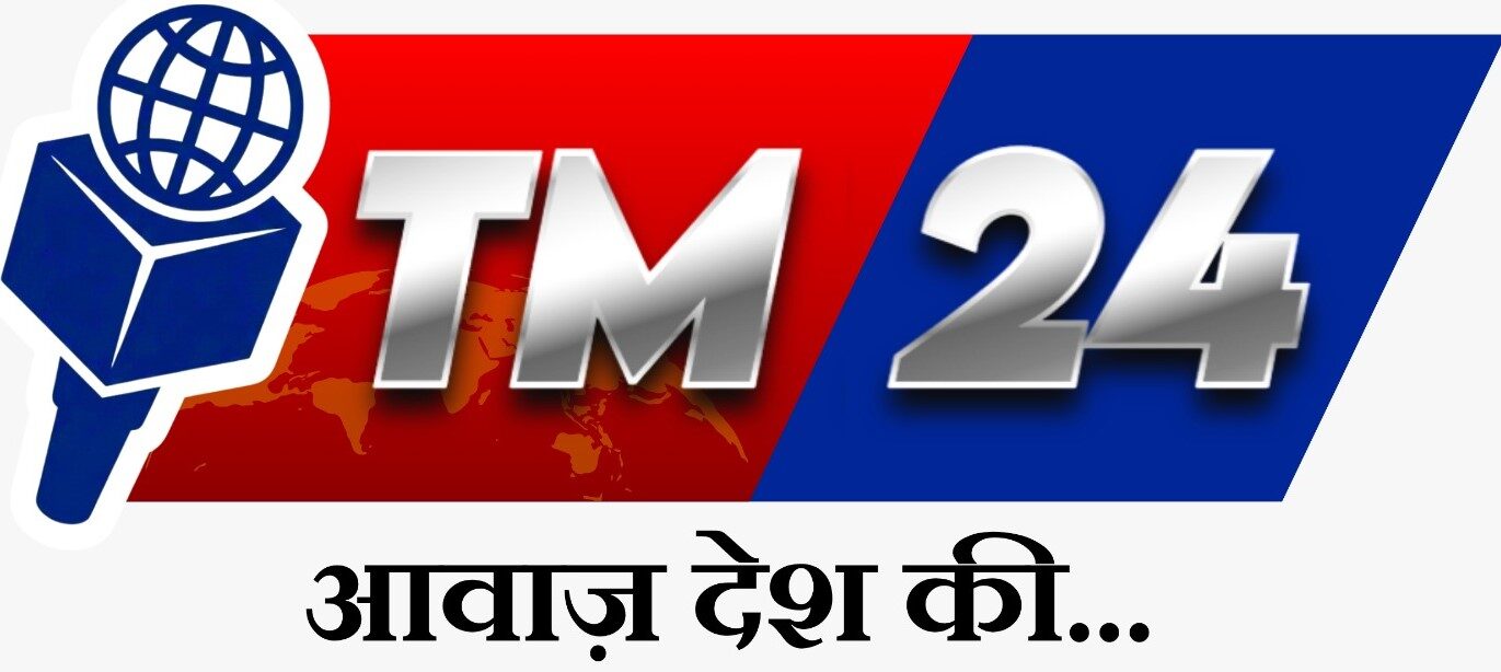 tm24news.in